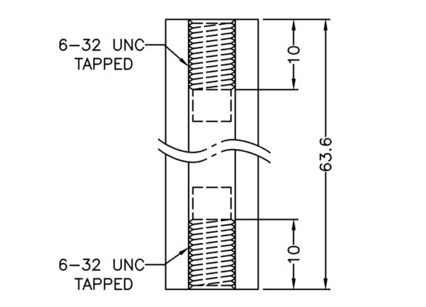 HP632-64 - Image 3