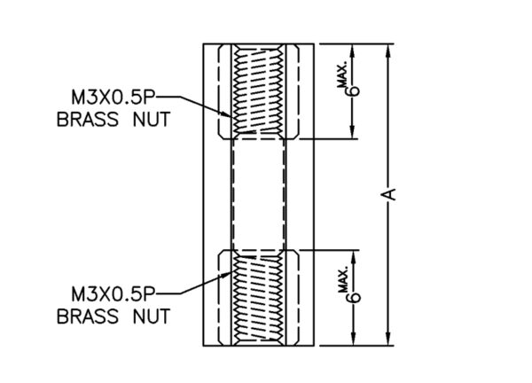 HPC-19 - Image 3