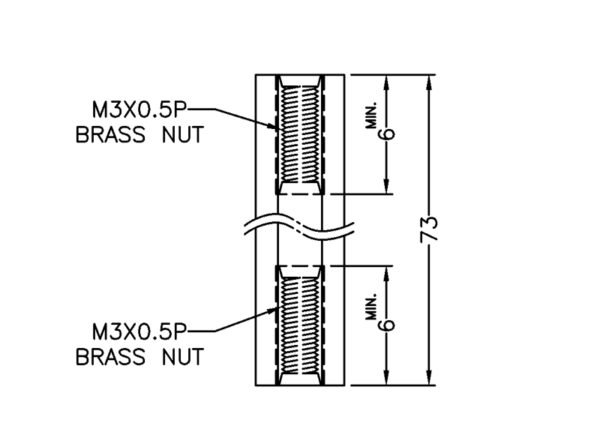 HPC-73 - Image 3