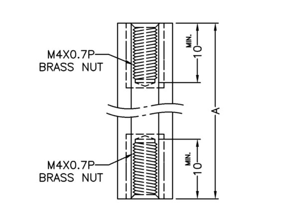 HPC4-35 - Image 3