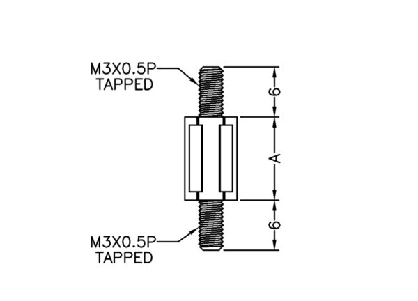 HPI3-10 - Image 3