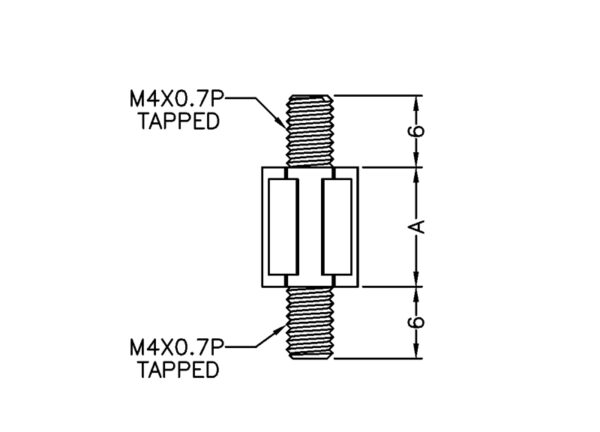 HPI4-10 - Image 3