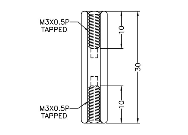 HPL-30 - Image 3