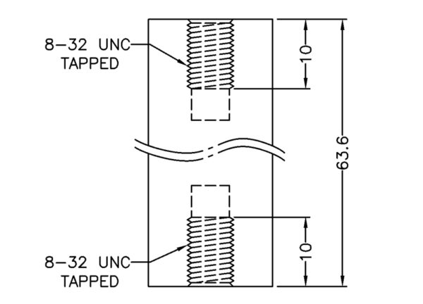 HPP10-64 - Image 3