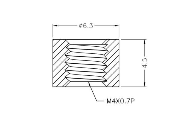 HPP4-4.5 - Image 3