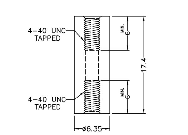 HPP440-17.4 - Image 3