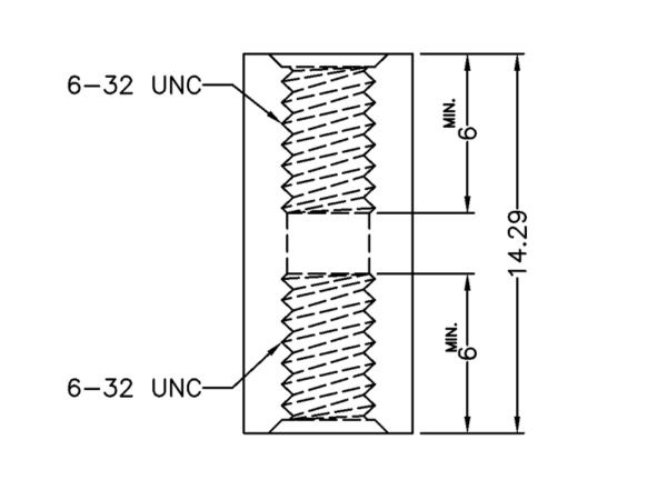 HPP632-14 - Image 3