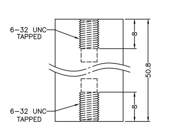 HPP632-51 - Image 3