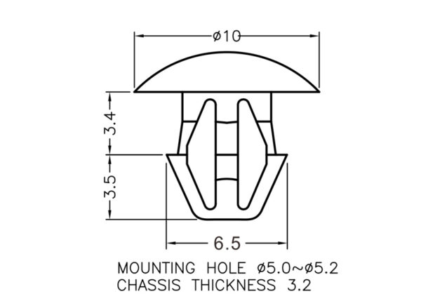 HSRA-1 - Image 3