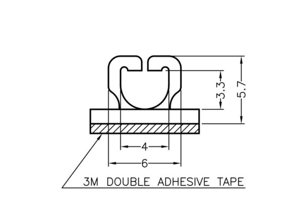 IMN-1 - Image 4