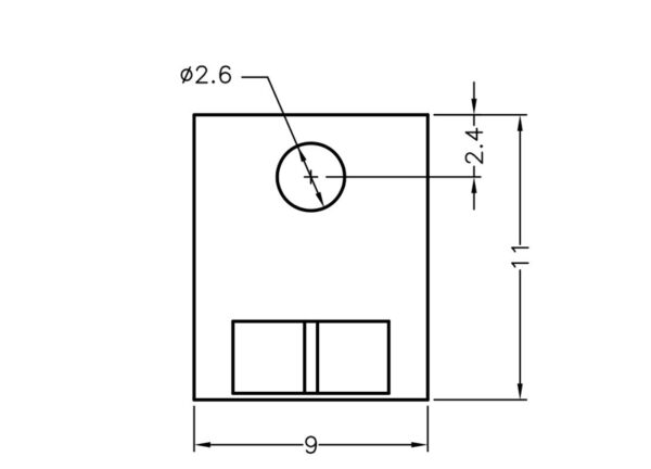 IMN-1 - Image 3