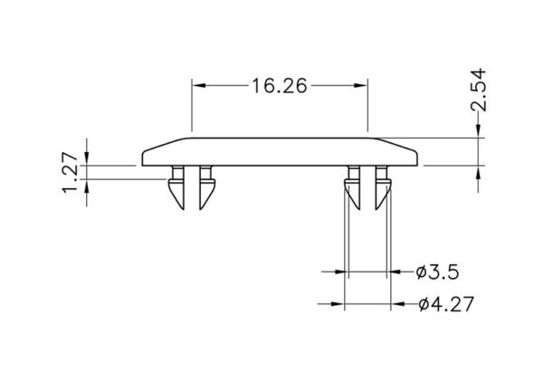 INTEC-1 - Image 4