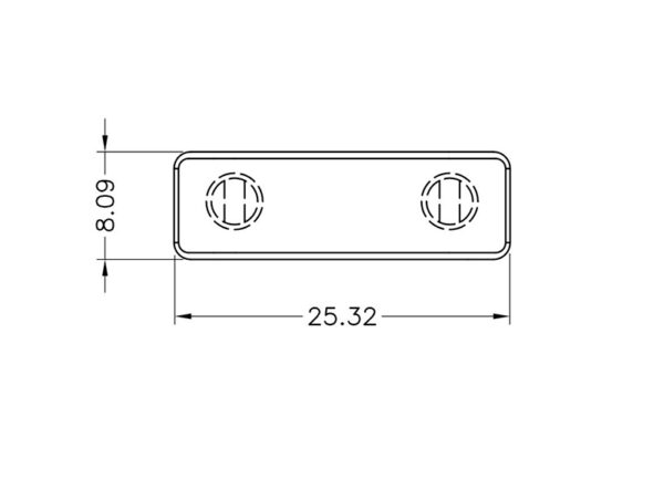 INTEC-1 - Image 3