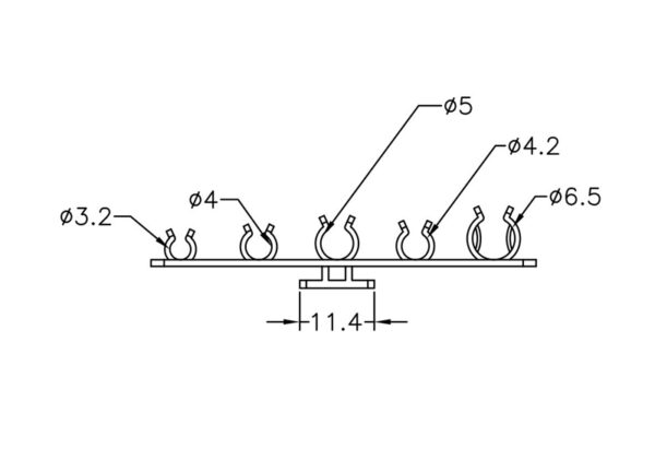 JETM-1 - Image 4