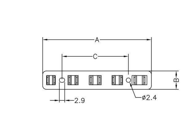 JETM-1 - Image 3