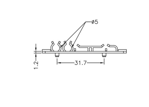 JETM-2 - Image 3