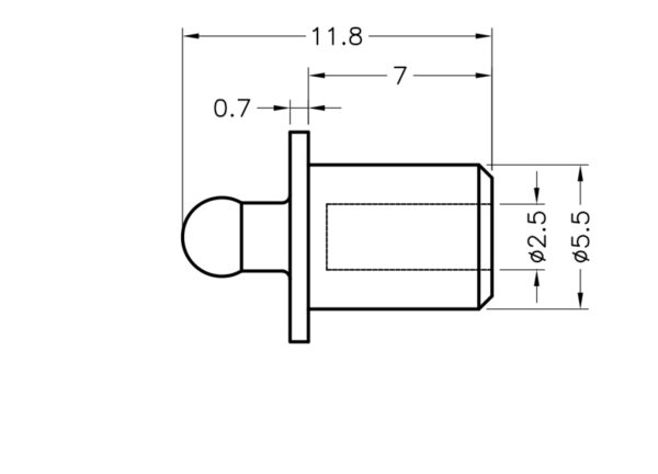 JKCV-1 - Image 3