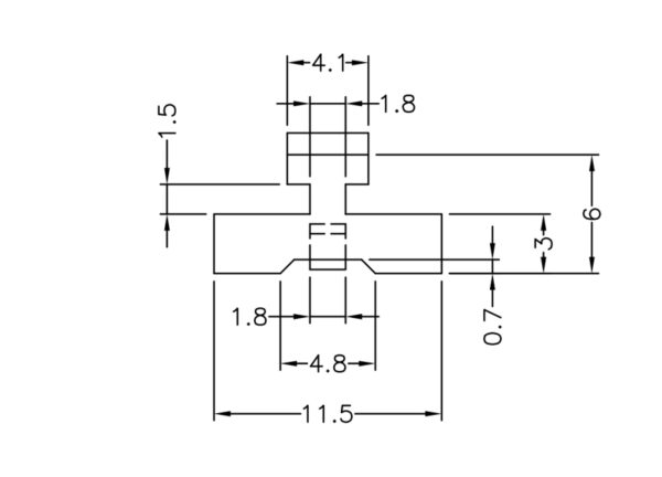 JYCE-1 - Image 3