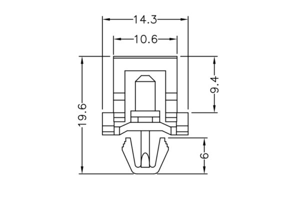 KEML-4 - Image 3