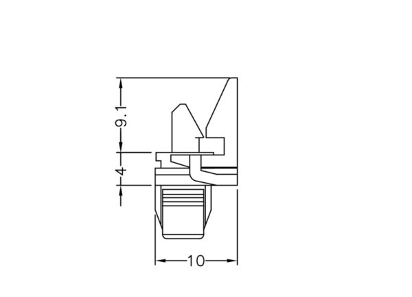 KEML-4 - Image 4