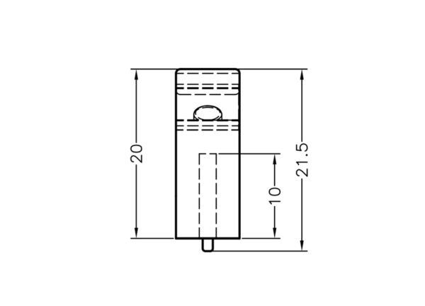 KESS-19 - Image 4