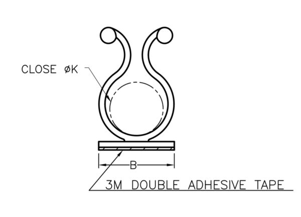 KLR-1 - Image 3