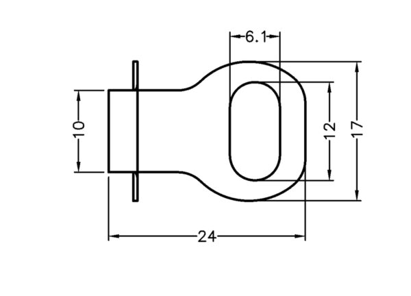 KMCC-1 - Image 4