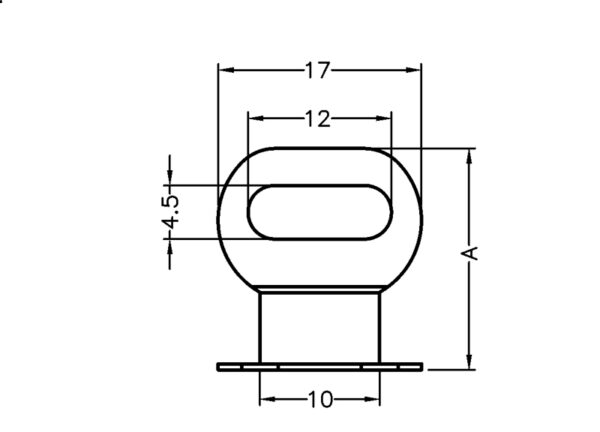 KMCC-1 - Image 3