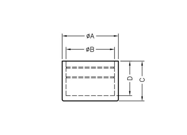 KPS-1 - Image 3