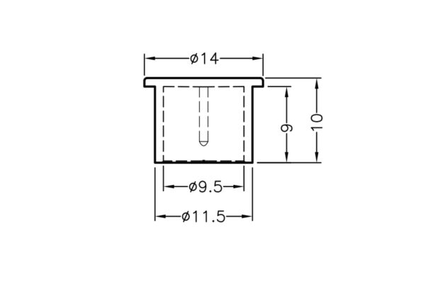 KPS-12 - Image 3