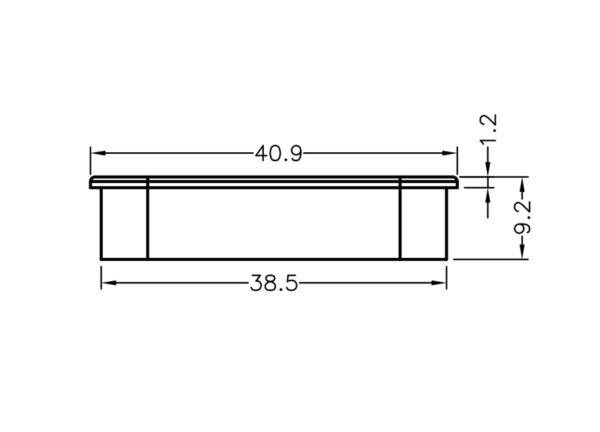 KPS-13 - Image 3