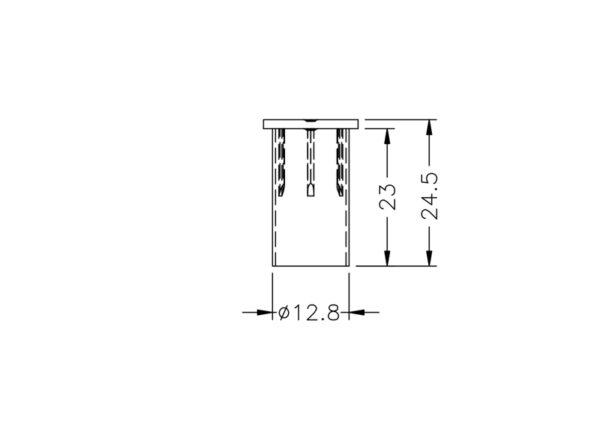 KPS-15 - Image 3