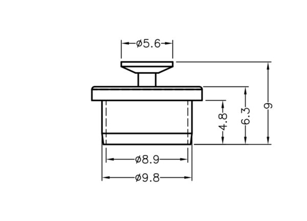 KPS-18 - Image 3