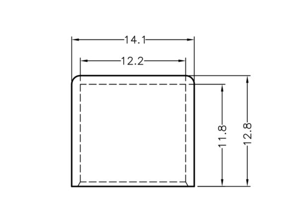 KPS-6 - Image 3