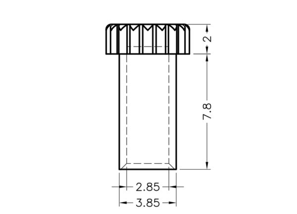 KPSA-1 - Image 3