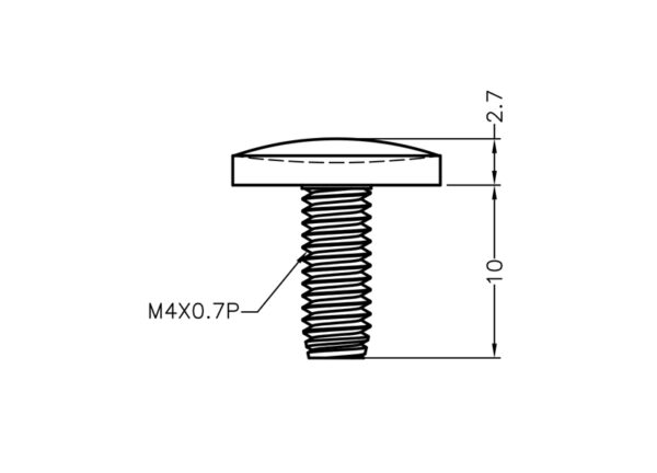 KSM-1A - Image 3