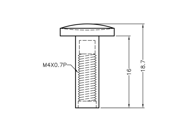 KSM-1B - Image 3