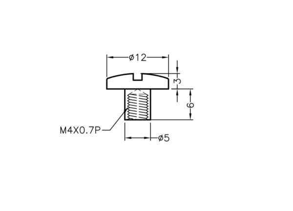 KSM4-6F - Image 3