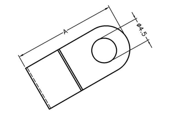 KTCC-9 - Image 3