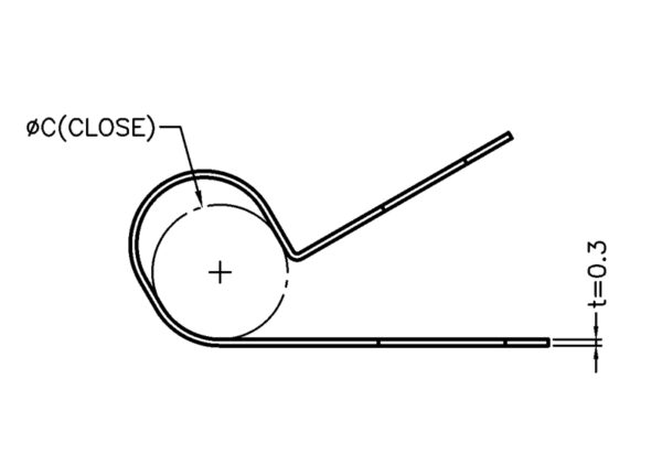 KTCC-4 - Image 4