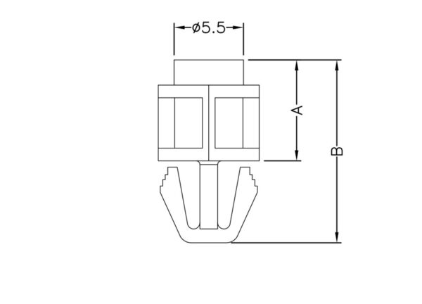 KVLM3-5 - Image 5