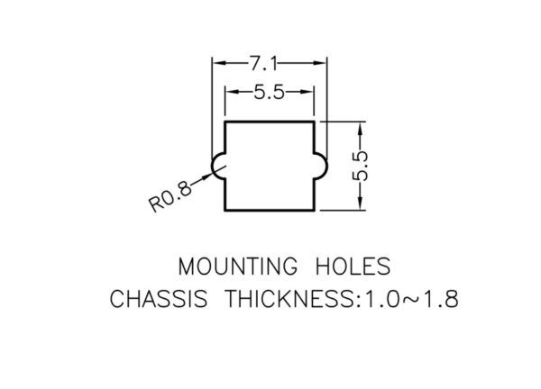 KVLM3-25.4 - Image 4