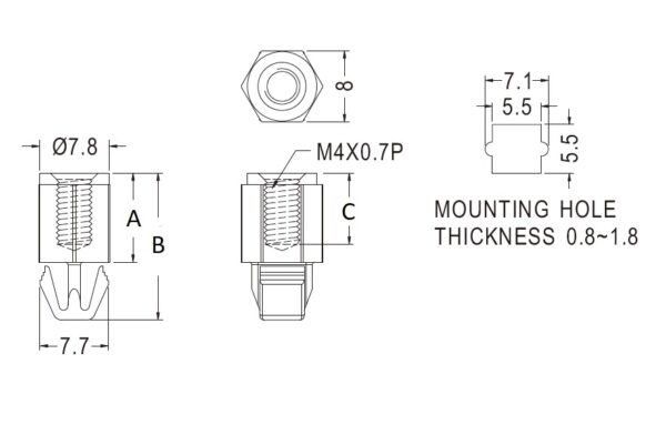 KVLM4-10 - Image 4