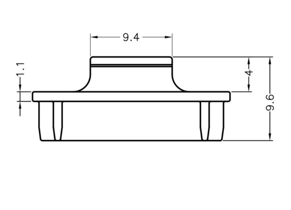 KVM-1 - Image 5