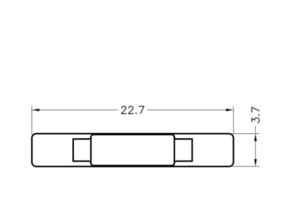 KVM-2 - Image 3