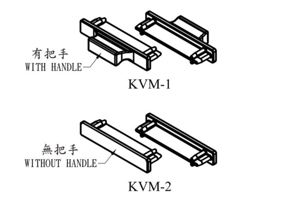 KVM-3 - Image 4