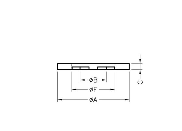 KWS-3.8 - Image 3