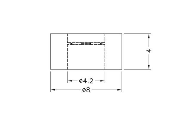 KWS4-4 - Image 3