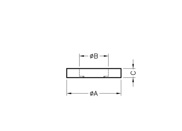 KWSP-2.6 - Image 3