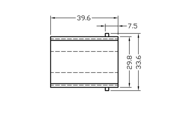 KYPC-40 - Image 4